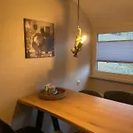 Apartamento Rebblick Mullheim (Baden-Wurttemberg)