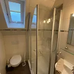 Apartamento Rebblick *