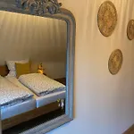 Rebblick Apartamento *