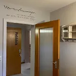Rebblick Apartamento