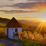 Apartamento Rebblick *