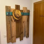 Rebblick Apartamento *