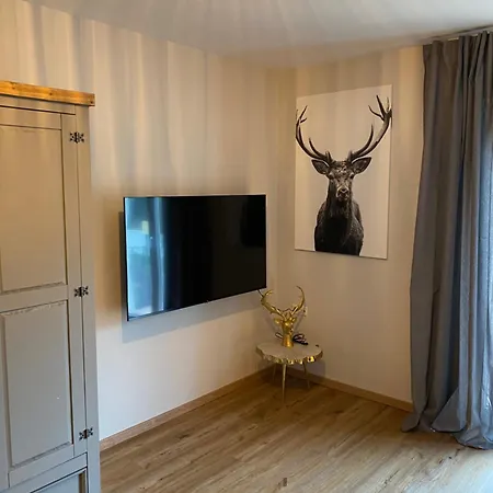 Rebblick Mullheim (Baden-Wurttemberg)