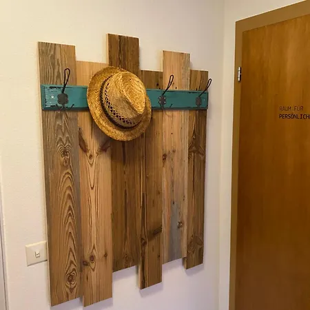 Rebblick Mullheim (Baden-Wurttemberg)