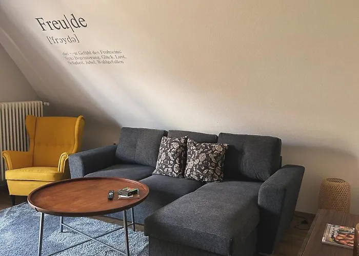 Rebblick * 穆尔海姆