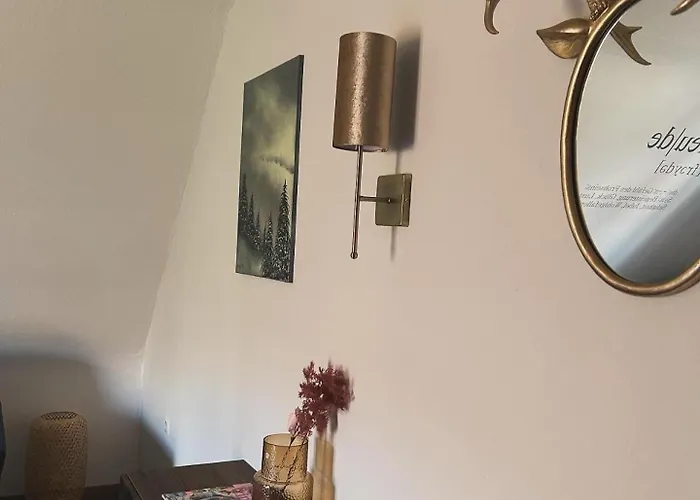 Rebblick 穆尔海姆